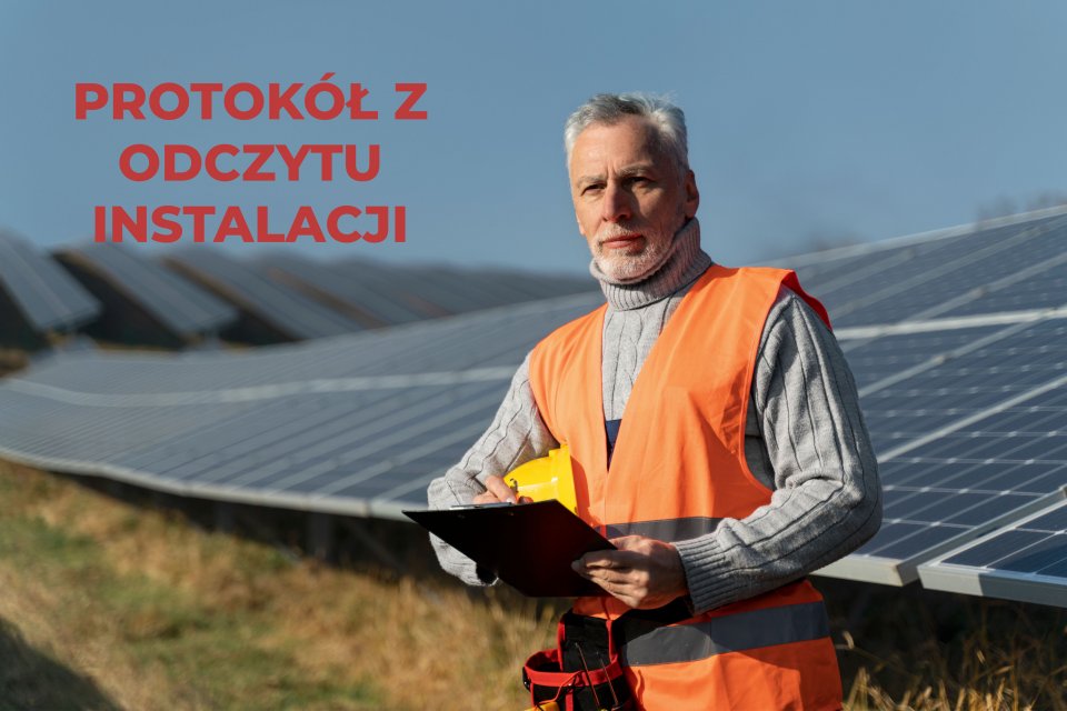Informacja dla beneficjentów projektu,,Wsparcie energetyki rozproszonej w Gminach bieszczadzkich poprzez instalacje systemów energii odnawialnej dla gospodarstw domowych˝