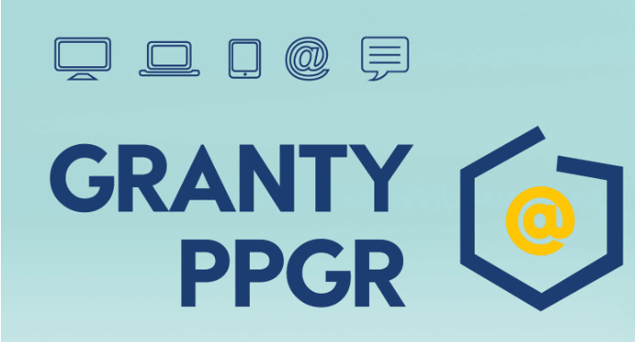 Cyfrowa Gmina – Wsparcie dzieci z rodzin pegeerowskich w rozwoju cyfrowym – Granty PPGR