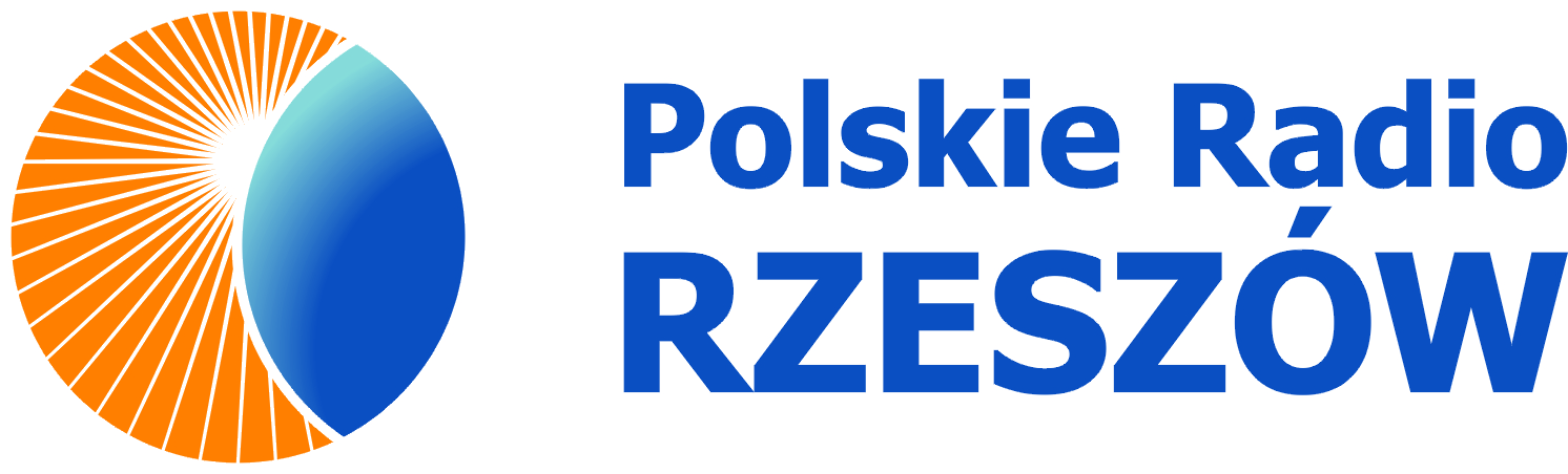 - polske_radio_rzeszow.jpg